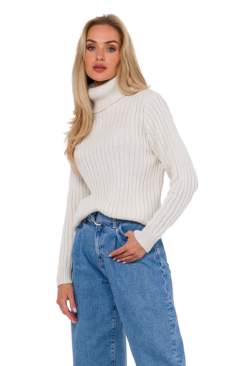  golf model 184686 Moe 